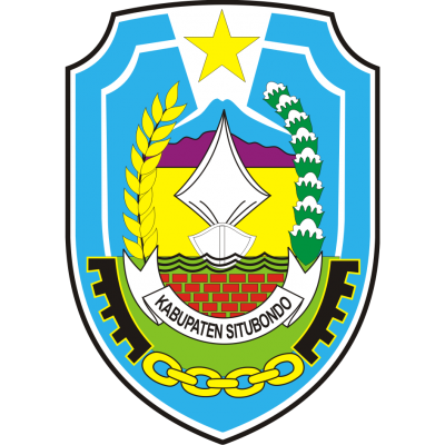 SD NEGERI 4 JATISARI