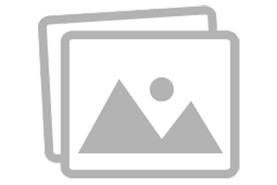 Struktur Organisasi - SD NEGERI 4 JATISARI