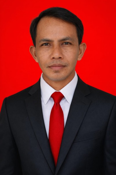 BUNIYANTO